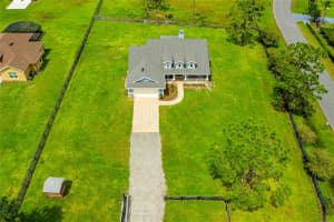 7075 Maverick Trail, St Cloud, FL 34771, Sold 10/26/21