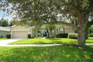 173 Nandina Terrace, Winter Springs, FL 32708, Sold 10/28/21