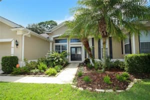 173 Nandina Terrace, Winter Springs, FL 32708, Sold 10/28/21