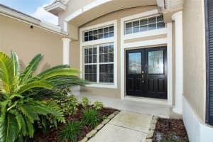 173 Nandina Terrace, Winter Springs, FL 32708, Sold 10/28/21