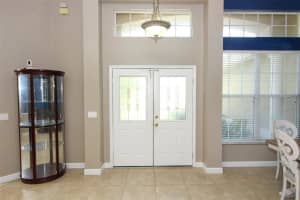 173 Nandina Terrace, Winter Springs, FL 32708, Sold 10/28/21