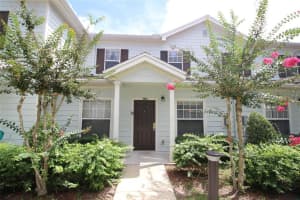 2950 Lucayan Harbour Cir, Kissimmee, FL 34746, Sold 11/19/21