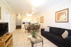2950 Lucayan Harbour Cir, Kissimmee, FL 34746, Sold 11/19/21