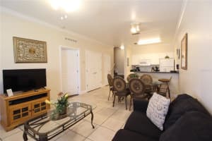2950 Lucayan Harbour Cir, Kissimmee, FL 34746, Sold 11/19/21
