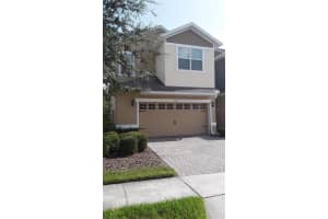 1154 Presidential Ln, Apopka, FL 32703, Sold 11/30/21
