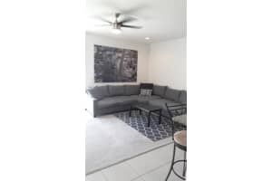 1154 Presidential Ln, Apopka, FL 32703, Sold 11/30/21