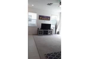 1154 Presidential Ln, Apopka, FL 32703, Sold 11/30/21