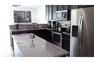 1154 Presidential Ln, Apopka, FL 32703, Sold 11/30/21