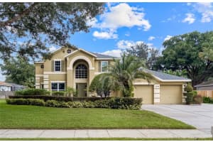 1309 Branch Hill Ct, Apopka, FL 32712, Sold 10/26/21