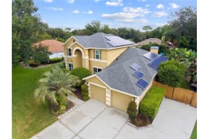 1309 Branch Hill Ct, Apopka, FL 32712, Sold 10/26/21