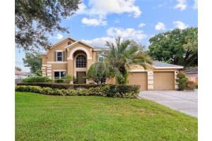 1309 Branch Hill Ct, Apopka, FL 32712, Sold 10/26/21