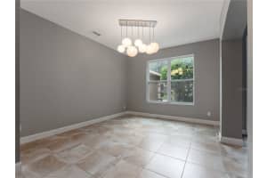 1309 Branch Hill Ct, Apopka, FL 32712, Sold 10/26/21