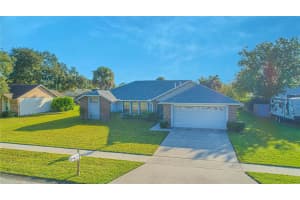 2797 Kingdom Ave, Melbourne, FL 32934, Sold 11/19/21
