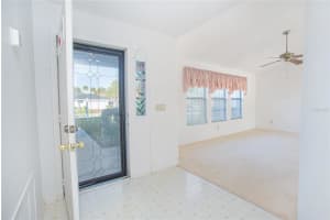 2797 Kingdom Ave, Melbourne, FL 32934, Sold 11/19/21