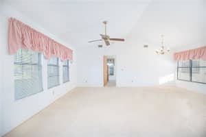 2797 Kingdom Ave, Melbourne, FL 32934, Sold 11/19/21