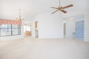 2797 Kingdom Ave, Melbourne, FL 32934, Sold 11/19/21