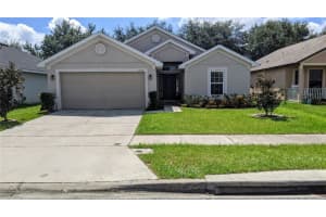 2197 Bexley Dr, Tavares, FL 32778, Sold 10/22/21