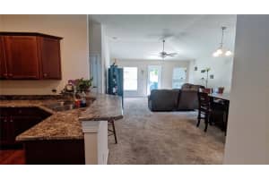 2197 Bexley Dr, Tavares, FL 32778, Sold 10/22/21