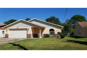 12517 Pine Island Dr, Leesburg, FL 34788, Sold 10/22/21
