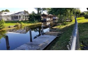 12517 Pine Island Dr, Leesburg, FL 34788, Sold 10/22/21