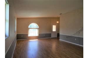 12517 Pine Island Dr, Leesburg, FL 34788, Sold 10/22/21