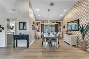 2106 Shadyhill Terrace, Winter Park, FL 32792, Sold 11/18/21