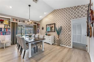 2106 Shadyhill Terrace, Winter Park, FL 32792, Sold 11/18/21