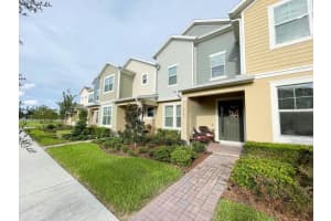 8143 Mosaic Ln, Oakland, FL 34787, Sold 11/24/21