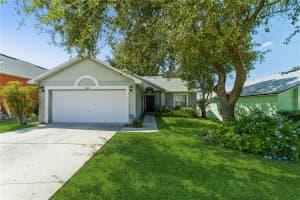 1202 Greenley Ave, Groveland, FL 34736, Sold 11/12/21