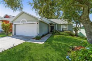 1202 Greenley Ave, Groveland, FL 34736, Sold 11/12/21