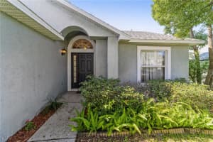 1202 Greenley Ave, Groveland, FL 34736, Sold 11/12/21