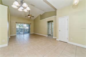1202 Greenley Ave, Groveland, FL 34736, Sold 11/12/21