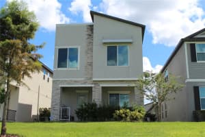 1793 White Feather Lp, Oakland, FL 34787, Sold 11/10/21