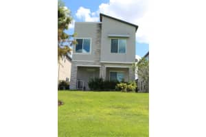 1793 White Feather Lp, Oakland, FL 34787, Sold 11/10/21