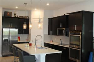 1793 White Feather Lp, Oakland, FL 34787, Sold 11/10/21