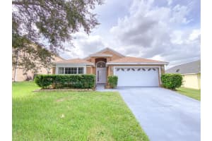 2845 Mayflower Loop, Clermont, FL 34714, Sold 10/19/21