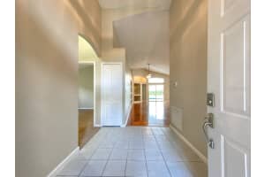 2845 Mayflower Loop, Clermont, FL 34714, Sold 10/19/21