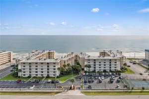 4175 S Atlantic Ave, New Smyrna Beach, FL 32169, Sold 11/17/21