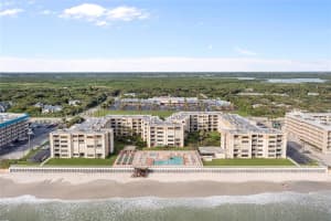 4175 S Atlantic Ave, New Smyrna Beach, FL 32169, Sold 11/17/21