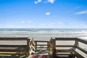 4175 S Atlantic Ave, New Smyrna Beach, FL 32169, Sold 11/17/21