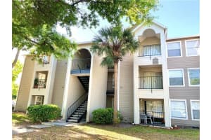 4756 Walden Cir, Orlando, FL 32811, Sold 11/12/21