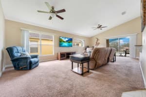 416 Old Bridge Cir, Davenport, FL 33897, Sold 11/04/21