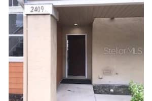 2409 Summerfield Way, Kissimmee, FL 34741, Sold 01/17/22