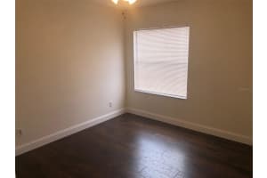 2409 Summerfield Way, Kissimmee, FL 34741, Sold 01/17/22