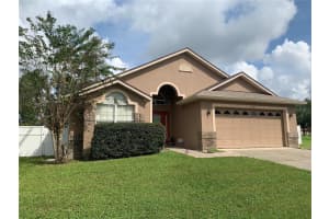 3132 Verbena Dr, Deltona, FL 32725, Sold 11/16/21