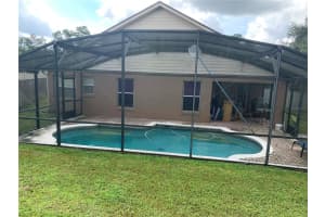 3132 Verbena Dr, Deltona, FL 32725, Sold 11/16/21