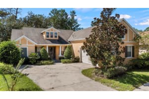 606 Brookfield Terrace, DeLand, FL 32724, Sold 11/19/21