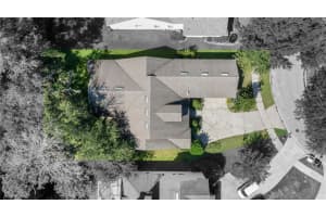 606 Brookfield Terrace, DeLand, FL 32724, Sold 11/19/21