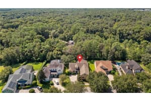 606 Brookfield Terrace, DeLand, FL 32724, Sold 11/19/21