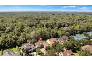 606 Brookfield Terrace, DeLand, FL 32724, Sold 11/19/21